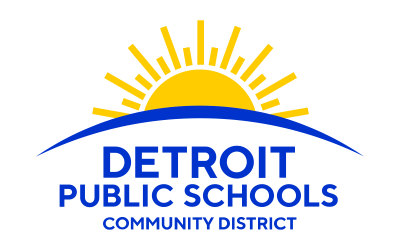 1200px-Detroit_Public_Schools_logo.svg