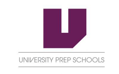 UPrep-Schools-Logo-1